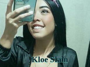 Kloe_Slain