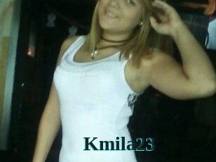 Kmila23