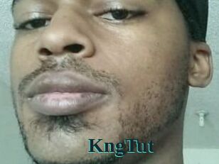 KngTut