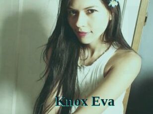 Knox_Eva Melody Melons