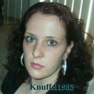 Knuffel1985