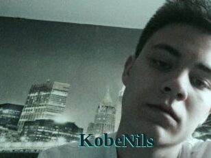 Kobe_Nils