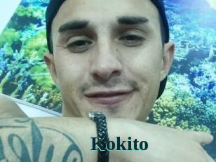 Kokito