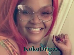 KokoDripzz