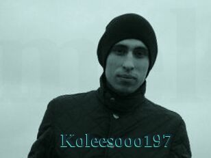 Koleesooo197