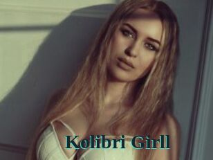 Kolibri_Girll