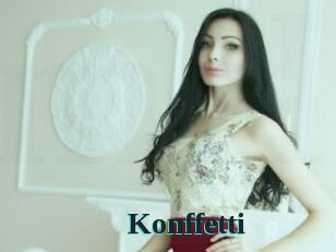 Konffetti