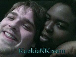 KookieNKream