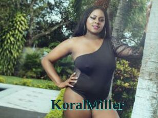 KoralMiller