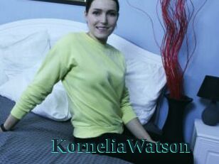 KorneliaWatson