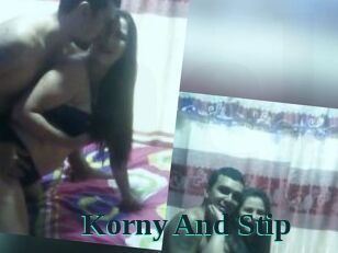 Korny_And_Stip