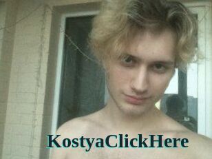 Kostya_Click_Here
