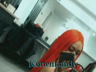 Kottenkandy