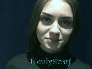 KoulyStruj