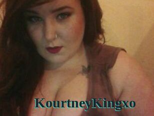 KourtneyKingxo