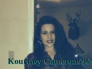 Kourtney_Cameron6969