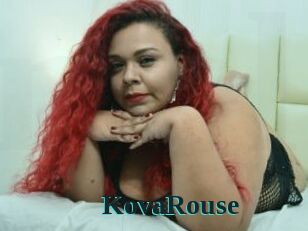 KovaRouse