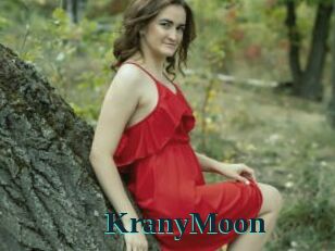 KranyMoon