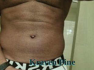 Kraven_Pine