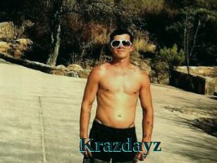 Krazdayz