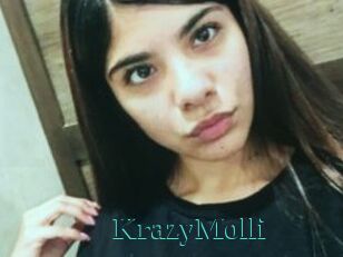KrazyMolli