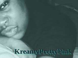 Kreamy_PrettyPink