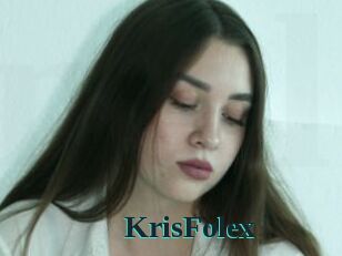 KrisFolex