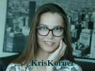 KrisKorner
