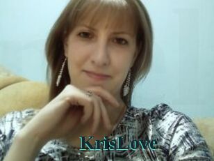 KrisLove