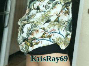 KrisRay69