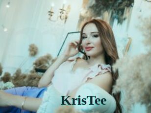 KrisTee