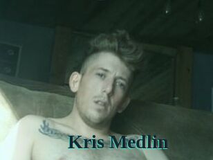 Kris_Medlin