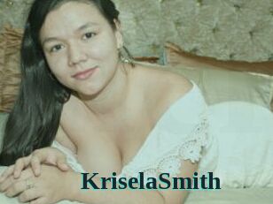 KriselaSmith