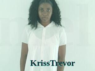 KrissTrevor