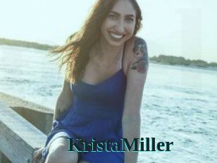 Krista_Miller