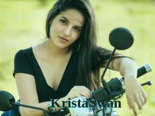 KristaSwan