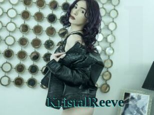 KristalReeve