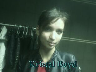 Kristal_Boyd