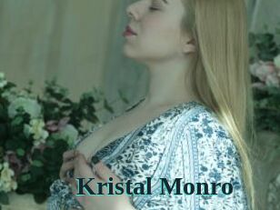 Kristal_Monro