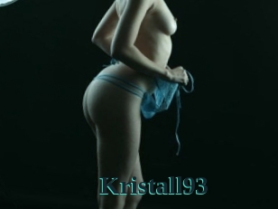 Kristall93