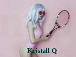 Kristall_Q