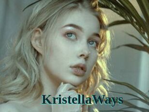 KristellaWays