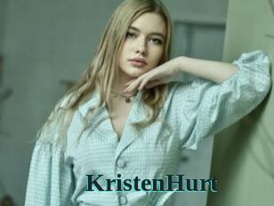 KristenHurt