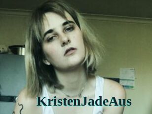 KristenJadeAus