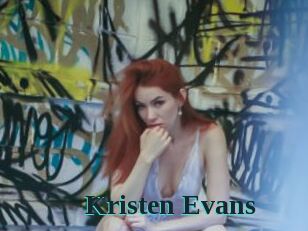Kristen_Evans