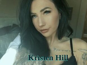 Kristen_Hill