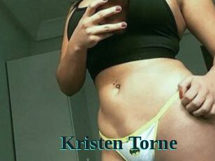 Kristen_Torne
