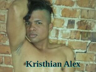 Kristhian_Alex