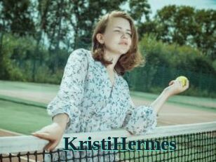 KristiHermes