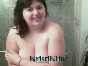 Kristi_Kline